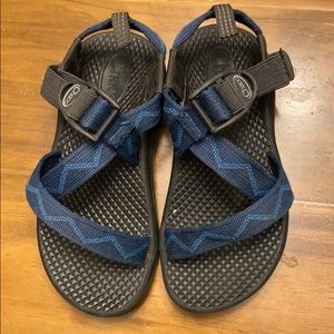 Kids Chaco Sandals